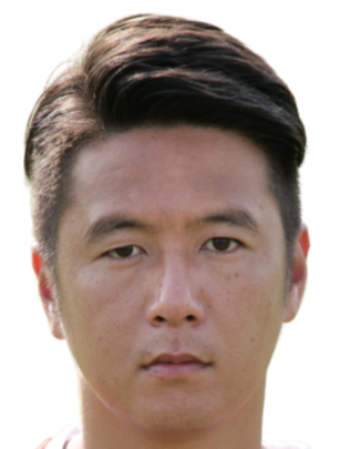 https://img.jinshituozhan.com/img/football/player/f2052186ab1cf878df32c047a23c5dae.png