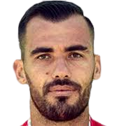 https://img.jinshituozhan.com/img/football/player/f23e15a14c40ead9ff6e72712b0b5e5e.png