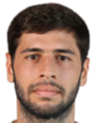 https://img.jinshituozhan.com/img/football/player/f2931e3e79cea9ab8c2dc03168708fd4.png