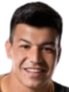 https://img.jinshituozhan.com/img/football/player/f30839b7b7567644ff15eb893b7a2bbd.png