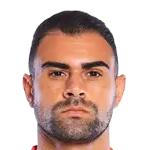 https://img.jinshituozhan.com/img/football/player/f323e4197bc73b09d55ac2a978e2b9bf.png