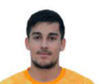 https://img.jinshituozhan.com/img/football/player/f34eb66e5fdcfaaa315c722d1aa3b1dc.png