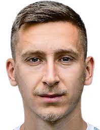 https://img.jinshituozhan.com/img/football/player/f3937a872915829779913661d4ed4d97.png