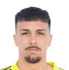 https://img.jinshituozhan.com/img/football/player/f399f825edacbef678d321f36e05a823.png