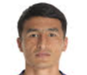 https://img.jinshituozhan.com/img/football/player/f3ee2620f3ba1af2c293c9114e409d96.png