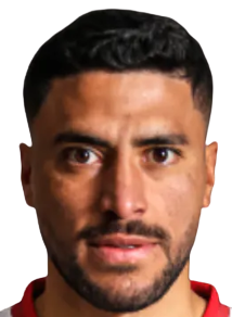 https://img.jinshituozhan.com/img/football/player/f40f6fba308e4ff009f17d6b3e3c0971.png