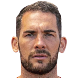 https://img.jinshituozhan.com/img/football/player/f42fb2194da42caa6a1fc9418d5f2813.png