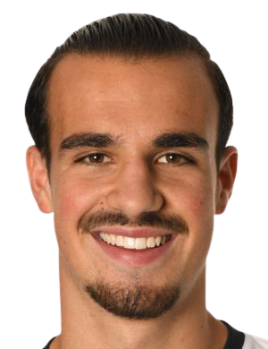 https://img.jinshituozhan.com/img/football/player/f492ee213fcfa14d189e153776711370.png