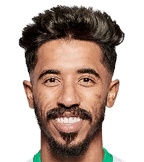 https://img.jinshituozhan.com/img/football/player/f499b273e79a82eb62c1e1def3489eba.png