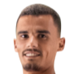 https://img.jinshituozhan.com/img/football/player/f4a1737ae1fa456b9e7da5d9e2949775.png