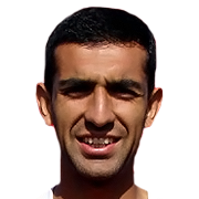 https://img.jinshituozhan.com/img/football/player/f4acdd6b4b260e039e06cf0b1e4aab64.png