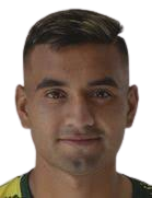 https://img.jinshituozhan.com/img/football/player/f51e9e43b9c6f6df948e26ee965b00ba.png