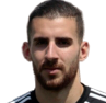 https://img.jinshituozhan.com/img/football/player/f5582ead5348a3113a97e91681aea6c7.png