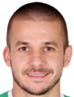 https://img.jinshituozhan.com/img/football/player/f56d3dd5f6dbc3ae2f12c3f3213167bb.png