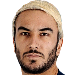 https://img.jinshituozhan.com/img/football/player/f588ab0fd2ee18c6c7e3705988019f20.png