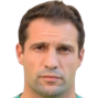 https://img.jinshituozhan.com/img/football/player/f5fca3359667f93ec9af3156ebce4cec.png