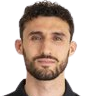 https://img.jinshituozhan.com/img/football/player/f608e2c473f154c79a98f09290ed5dd9.png