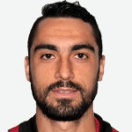 https://img.jinshituozhan.com/img/football/player/f614a7e827b9f0bf281703c278b121a7.png