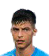 https://img.jinshituozhan.com/img/football/player/f6169604161e38944a02242d87e00083.png