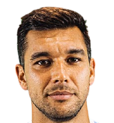 https://img.jinshituozhan.com/img/football/player/f68ad137047b86e682d846e882a395a1.png