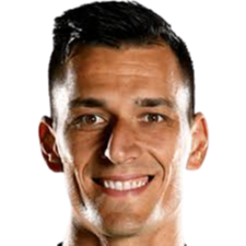 https://img.jinshituozhan.com/img/football/player/f6a05f516f45936565c7270040514956.png