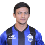 https://img.jinshituozhan.com/img/football/player/f6f90ce2d48bde4c7571344dca433249.png