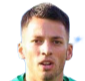 https://img.jinshituozhan.com/img/football/player/f7053133562da54add50d54094f51145.png