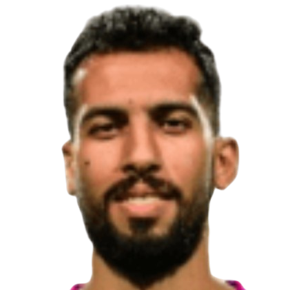 https://img.jinshituozhan.com/img/football/player/f72a983ffc3eb0eb4fcee326eaa57994.png