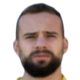 https://img.jinshituozhan.com/img/football/player/f73a17fb7bf0a28c4d3c683b57988733.png