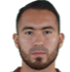 https://img.jinshituozhan.com/img/football/player/f76034d3cf1d58086ed4431ff5a25593.png