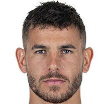 https://img.jinshituozhan.com/img/football/player/f7688a0f8b7c1185ce1200863dcbe8a3.png