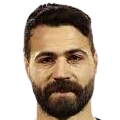 https://img.jinshituozhan.com/img/football/player/f7961de71ef94b9e417cdcfc5af5ede2.png