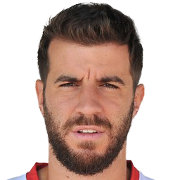 https://img.jinshituozhan.com/img/football/player/f8012ff6fc212aa128d7df65825d8365.png