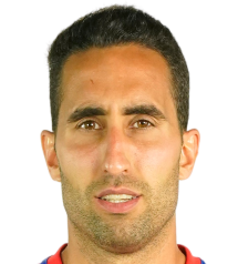 https://img.jinshituozhan.com/img/football/player/f822cb012fc8a8f603f098c029c01c94.png