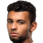 https://img.jinshituozhan.com/img/football/player/f8438d8ed7a4fb8b0b1ba788e5528385.png