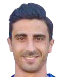 https://img.jinshituozhan.com/img/football/player/f867e73500e91613c0545ba5f60fc54f.png