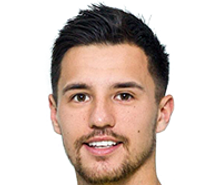 https://img.jinshituozhan.com/img/football/player/f89f4a62443178838791863dea963daa.png