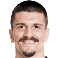 https://img.jinshituozhan.com/img/football/player/f8d3c8d01f328bdb236e161daced7553.png