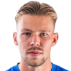 https://img.jinshituozhan.com/img/football/player/f8face2786e3b8c050f54fe9c9656981.png