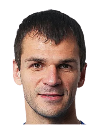 https://img.jinshituozhan.com/img/football/player/f939d92c1a1856e13114418256eaabce.png