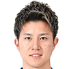 https://img.jinshituozhan.com/img/football/player/f94c0b84197ccb20a4f33e8417a72352.png