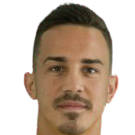 https://img.jinshituozhan.com/img/football/player/f94ed69f0885bfc9512bada2629ed1b2.png