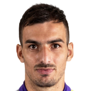 https://img.jinshituozhan.com/img/football/player/f986cad393f840eca922e26b58a8b138.png