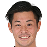 https://img.jinshituozhan.com/img/football/player/f9a531778d764f4e1bd5591589d79502.png