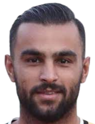 https://img.jinshituozhan.com/img/football/player/fa2a14083a5040edfd49e8e6b0479be4.png