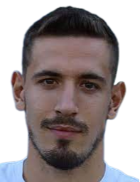 https://img.jinshituozhan.com/img/football/player/fac2433d942b05a62a30330a371d9c1a.png