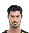 https://img.jinshituozhan.com/img/football/player/fac7b9f97d30eeddf33c78804164027a.png