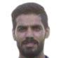 https://img.jinshituozhan.com/img/football/player/fc639d3e584c566516d8db47a6c62279.png