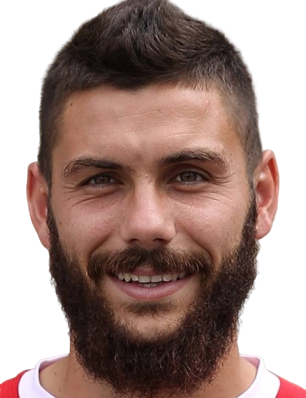 https://img.jinshituozhan.com/img/football/player/fc86c79fba9a2595e390e808f19af851.png