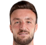 https://img.jinshituozhan.com/img/football/player/fcce639321ba3a00af124db9955a94bb.png